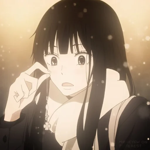 user pfp