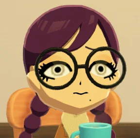 Tofu Fukawa's profile picture