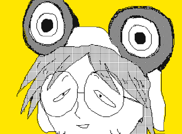 Lemoneda sol's profile picture