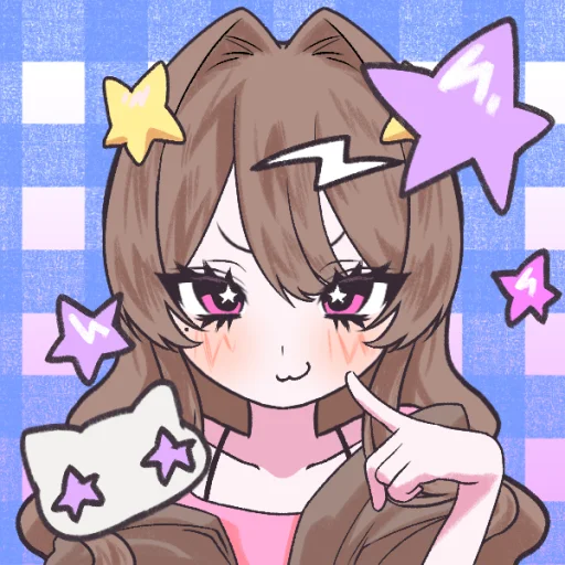 user pfp