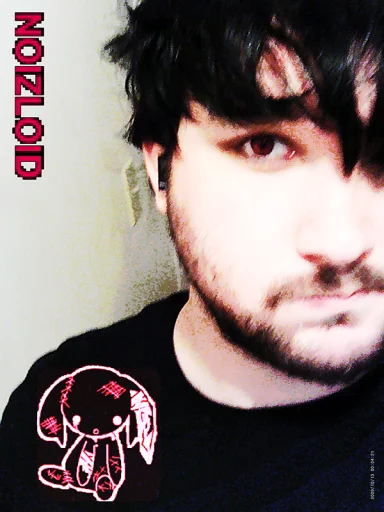 user pfp