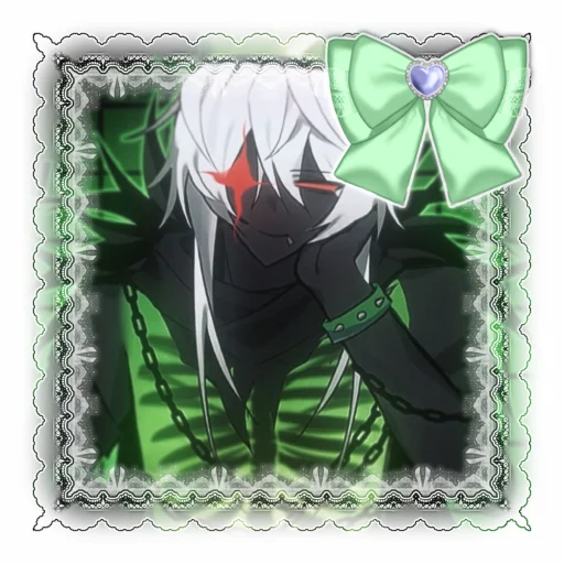 user pfp