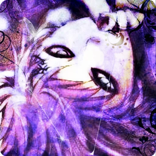 CalImebyyourname's profile picture