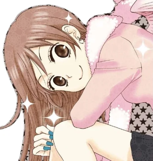 user pfp