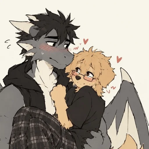 user pfp