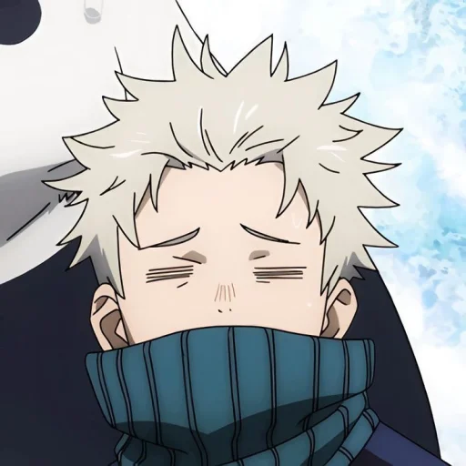 xxisolationxx's profile picture