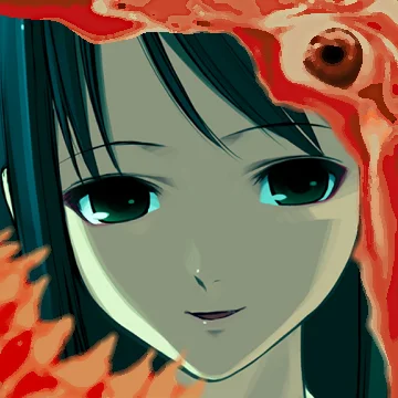 Dubtron04's profile picture