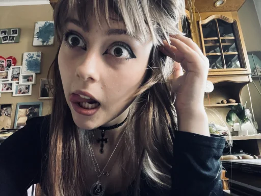 user pfp