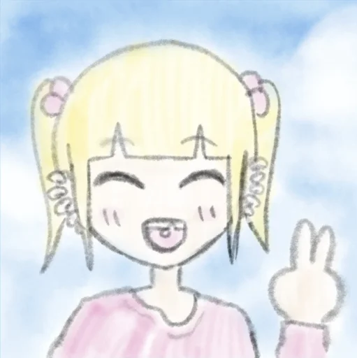mola's profile picture
