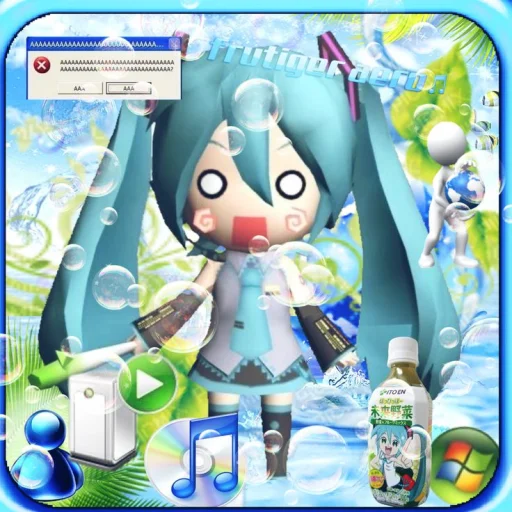 0ℛ𝒶𝒻𝒾𝓍0
