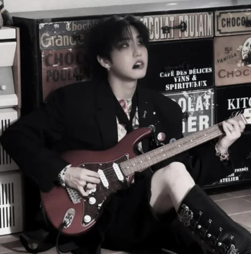 mixna's profile picture