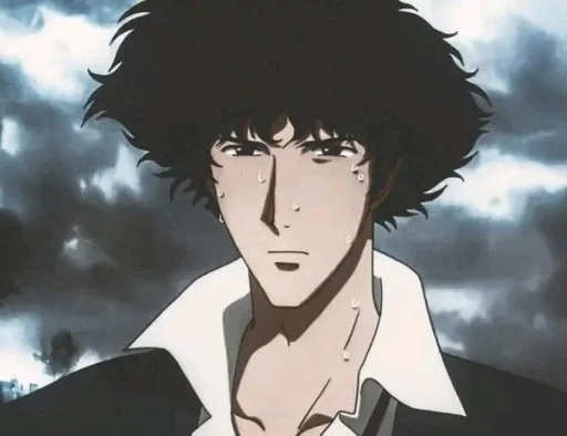 user pfp