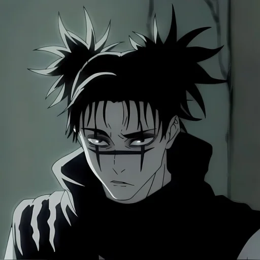 user pfp