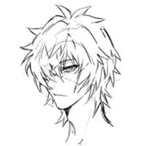 user pfp