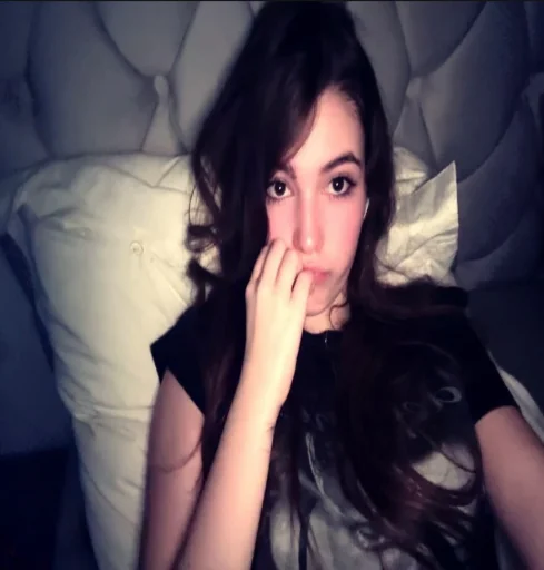 maria979779
