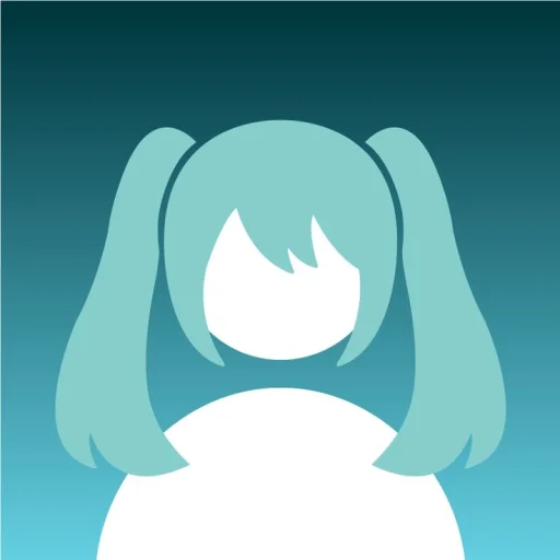 user pfp
