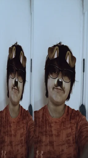 user pfp