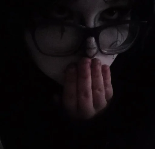 user pfp