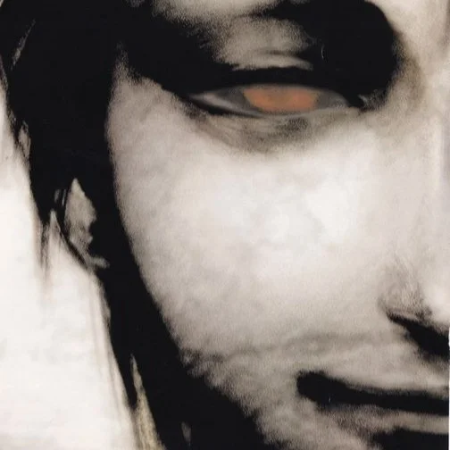 ruinhood's profile picture