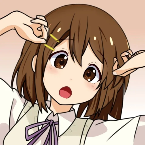Niftus's profile picture