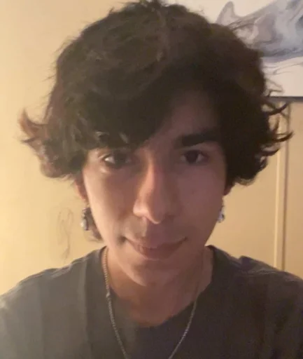 user pfp