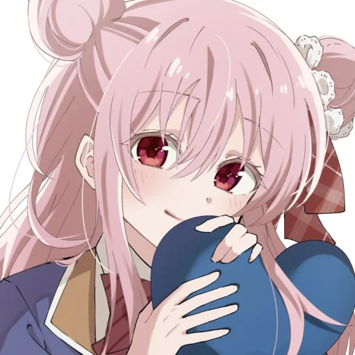 Naominakino