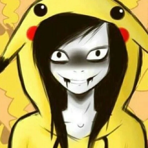 Acid1cAur0ra's profile picture