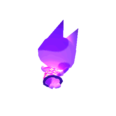 trashykitty's profile picture