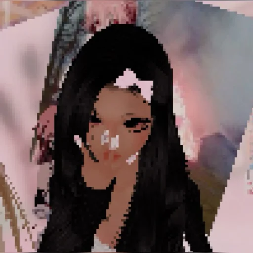 user pfp