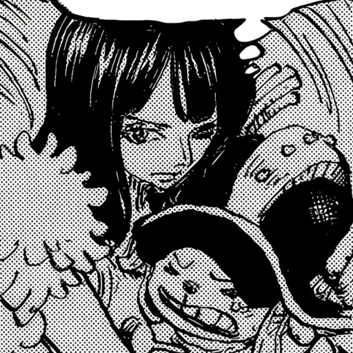 user pfp