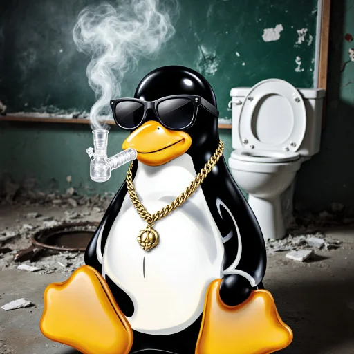 GHEEDORUH's profile picture