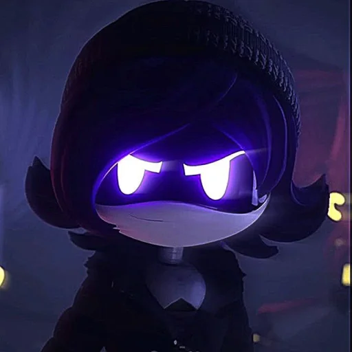 user pfp