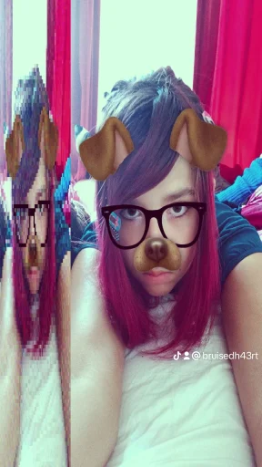 sexie4lexie