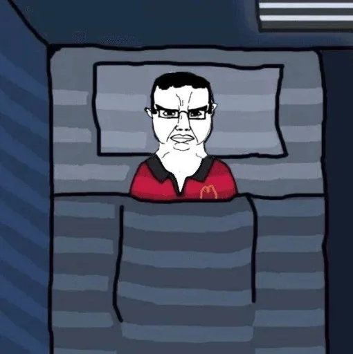 teuton's profile picture