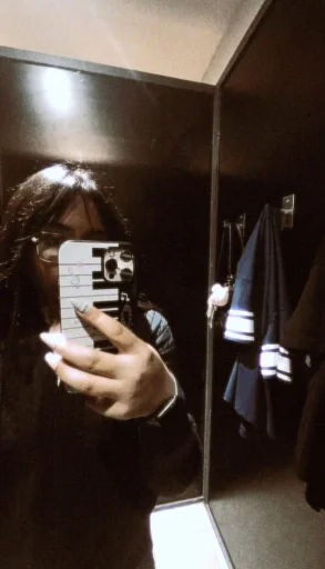 velvetlace.xoxo's profile picture