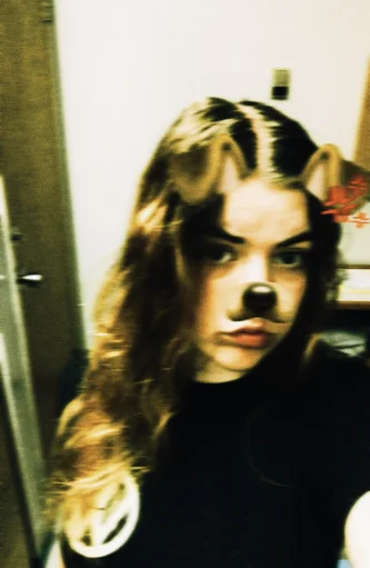 user pfp