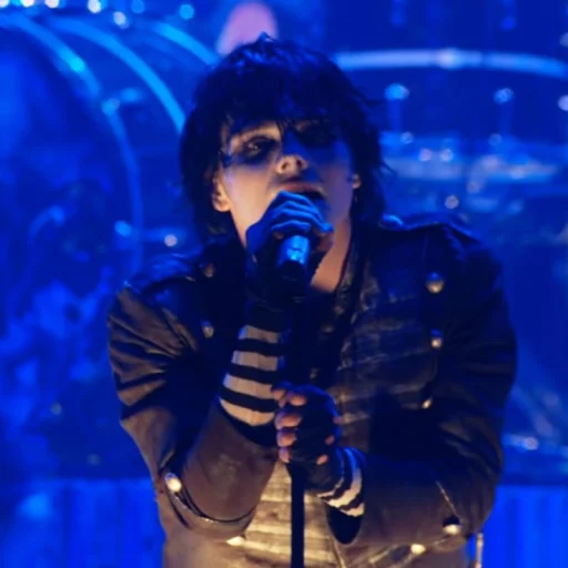 user pfp
