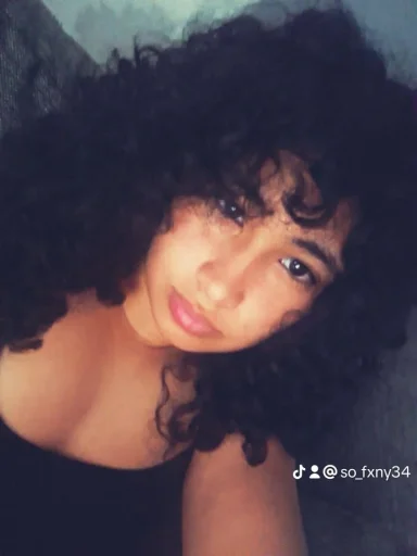 chichi_XD's profile picture