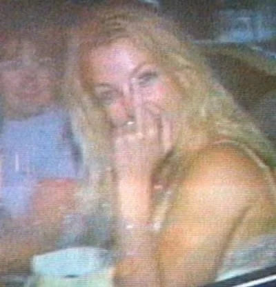 ♱⋆.puremortal.⋆♱'s profile picture