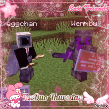 xyeosui