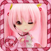 user pfp