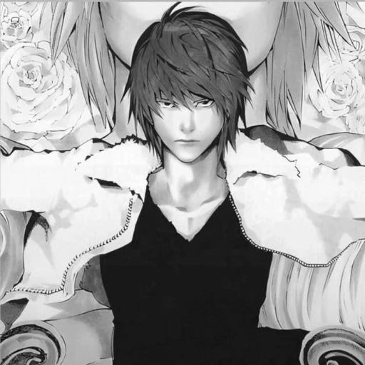 user pfp