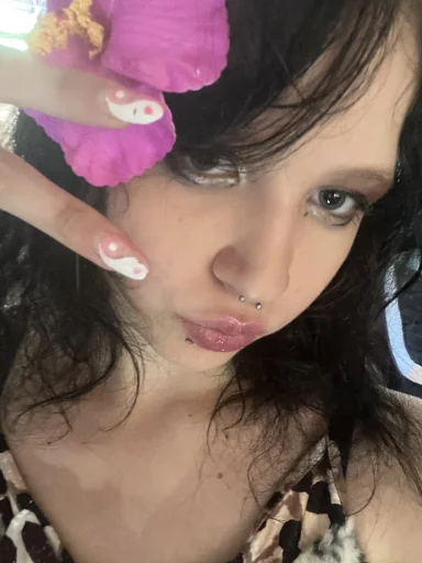 sugarlace 🌺🍭's profile picture