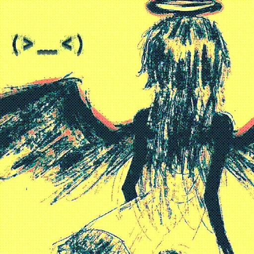 user pfp