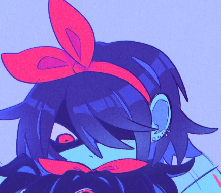 user pfp