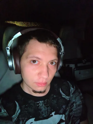 user pfp