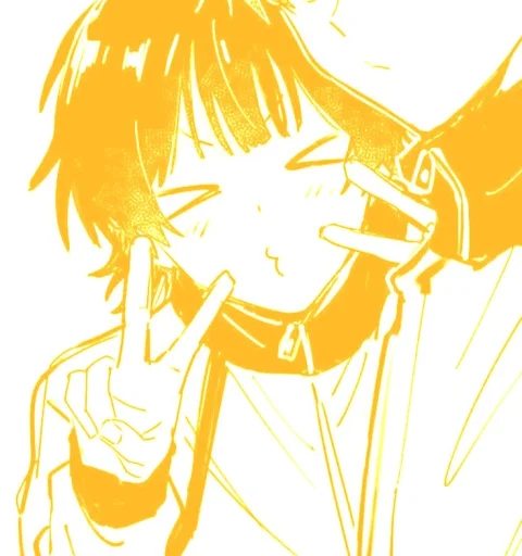 user pfp