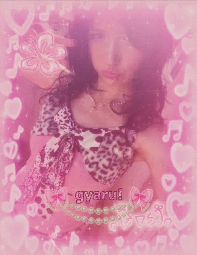 sugarlace 🌺🍭's profile picture