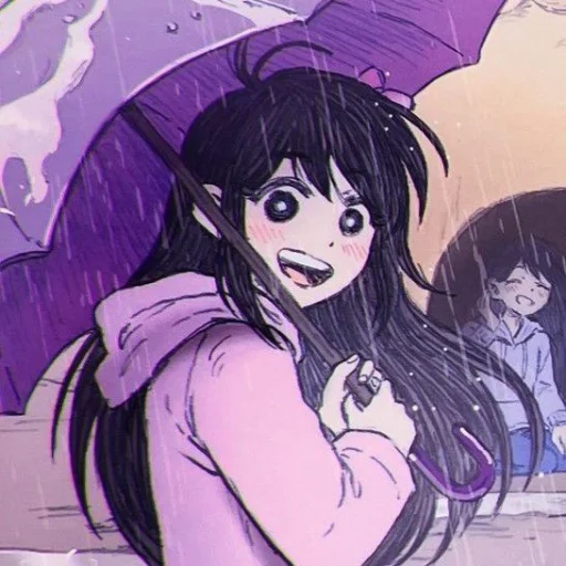 user pfp