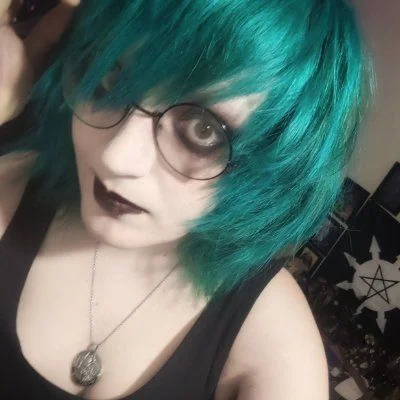 Jet Black June's profile picture